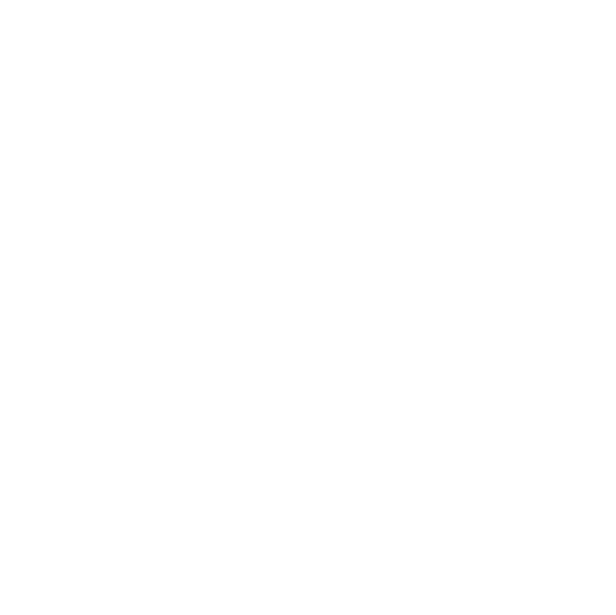 Innoviative Healthtech System