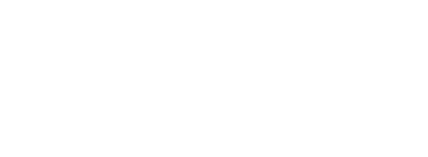 Umaix.Tech