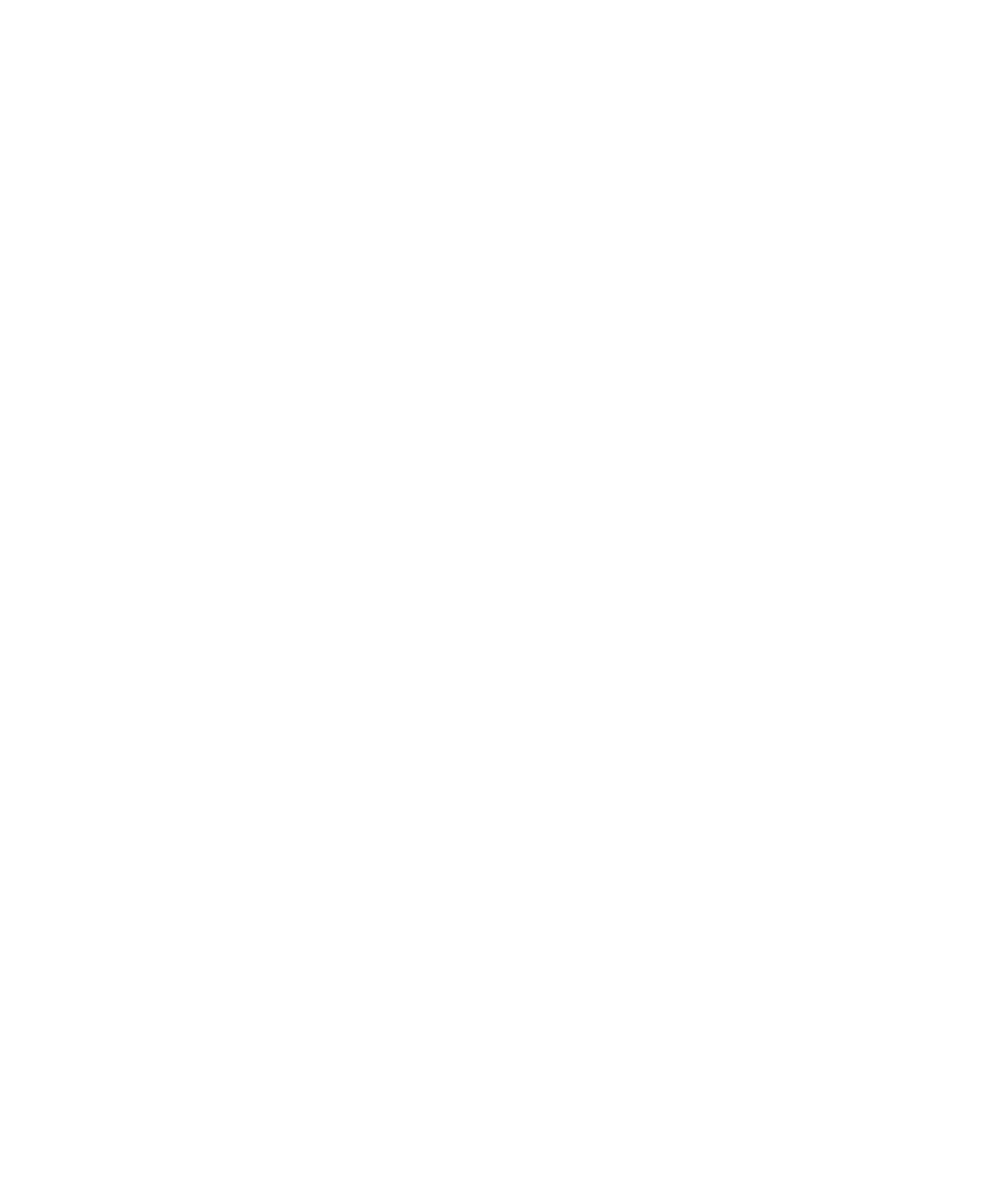 Global Society of Medicine & Health
