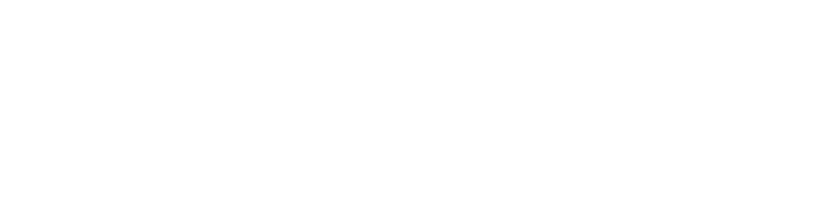 Privanova Research & Consulting
