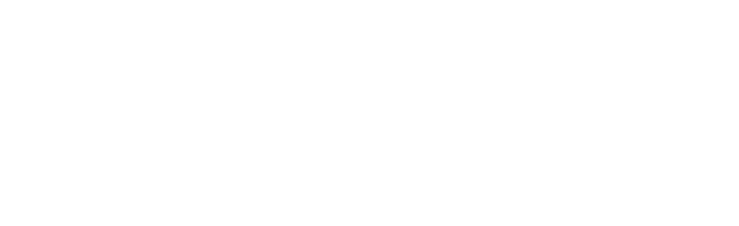 Eurovate